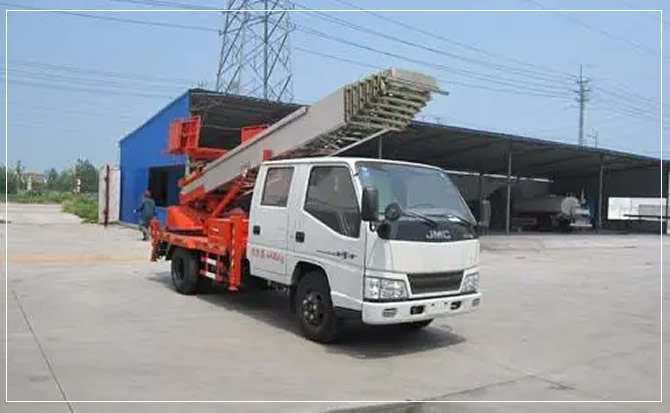 大同搬家